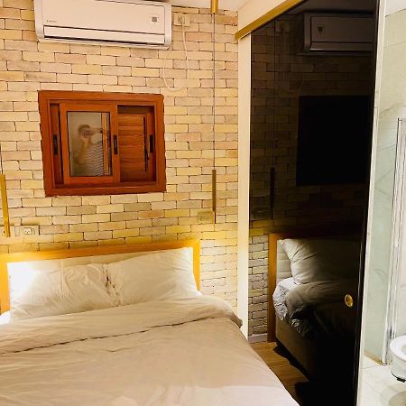 Sunset Tlv Apartment - Dizengoff 142 Тель-Авив Экстерьер фото